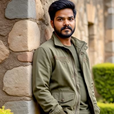 अक्सर वही लोग उठाते हैं मुझ पर उंगलिया,
जिनकी मुझे छूने की औकात नहीं होती !
👑🤟😎💣👹🥃🔫🙏