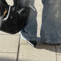 Zain (@alexuhere) 's Twitter Profile Photo