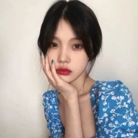 AmeliaWhyet (@88db1u72kr1ty) 's Twitter Profile