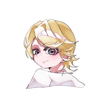マロさんのプロフィール画像