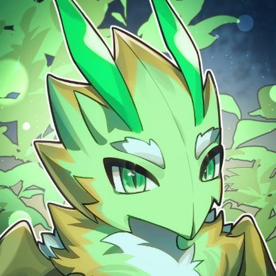 furry & Identity V player
like photograhy & travelling
QQ:2173795558、BiliBili:1560323045