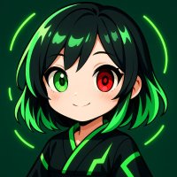 シト | Sito (@sikino_sito) 's Twitter Profile Photo シト | Sito (@sikino_sito) 's Twitter Profile Photo