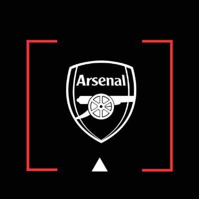 @2SAFC