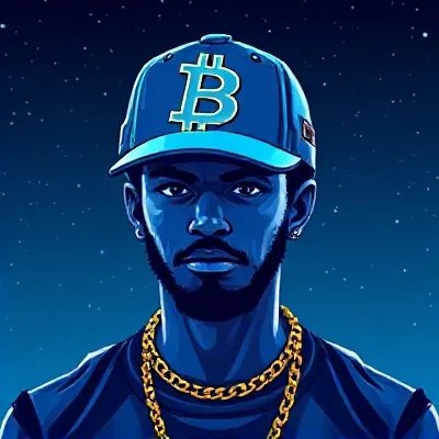 Sher969330's profile picture. Deciphering Crypto, NFT, DeFi puzzle pieces 🧩