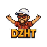 Haust Supreme (@haustsupreme) 's Twitter Profile Photo Haust Supreme (@haustsupreme) 's Twitter Profile Photo