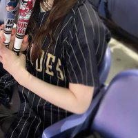 aki (@_x_xw2) 's Twitter Profile