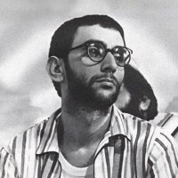 𝐀𝐥𝐢 (@_a_l_i_____) 's Twitter Profile