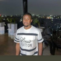 Franck Franck (@scottlors237) 's Twitter Profile
