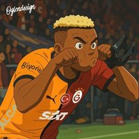 GabrielSaraVekili🇧🇷 (@kuzeysachaboey) 's Twitter Profile