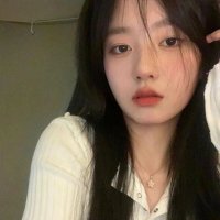 Sofia Moore (@p3a0ttmud58gul4) 's Twitter Profile