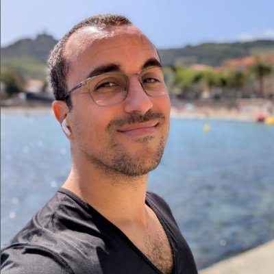 host @JVCOM / JV Legends / Hall of Game /
Partner Twitch : PanthaaJV /
Ex-JVTV-GamingLive-LeStream /
Contact pro en DM.
Mes réseaux : https://t.co/hEPy9iBnRM
