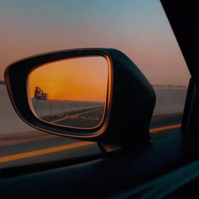 nuna_sylwia's profile picture.