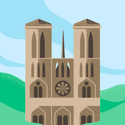 AbubakarYa95937's profile picture. 