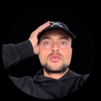 STEPHH IS CRYPTO (@_stephhiscrypto) 's Twitter Profile