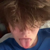 bureaushat’s sex island (@nsfwbureaucrat) 's Twitter Profile