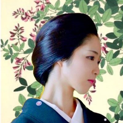 2020.1~ 京都洛中生まれ❁⃘ 京都の四季❁⃘投資❁⃘経済❁⃘料理❁⃘常に色んなことにアンテナを張る