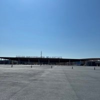 まつ (@tyuy1n7zja48615) Twitter profile photo