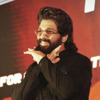 arjun naidu (@arjunaidu01) 's Twitter Profile