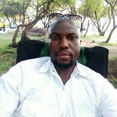 CMaswanganyi88's profile picture. 