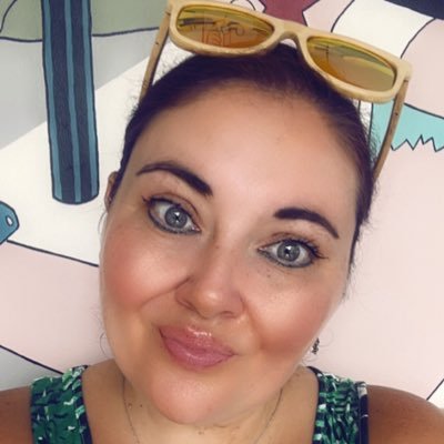 AmyKelland1's profile picture. Put it in the drawer Shelagh! 🏴󠁧󠁢󠁷󠁬󠁳󠁿 snapchat amykh7 queer as folk 🌈
