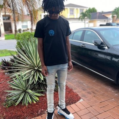 laylow_j2's profile picture. They think they know me @dtb.j2