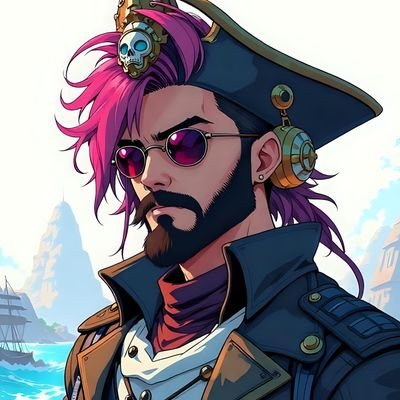 ungguldanliris's profile picture. happy holiday 🥳