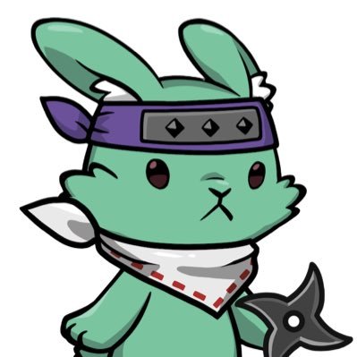 じゅんぱち/パソコンの選び方さんのプロフィール画像