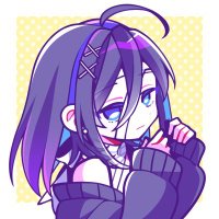 ルルリ (루루리) (@rururi_02) 's Twitter Profile