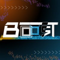 【BOOST】Paradigm: Reboot非公式大会 (@paradigm_boost) 's Twitter Profile Photo 【BOOST】Paradigm: Reboot非公式大会 (@paradigm_boost) 's Twitter Profile Photo