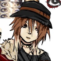 julian (@solsparked) 's Twitter Profile