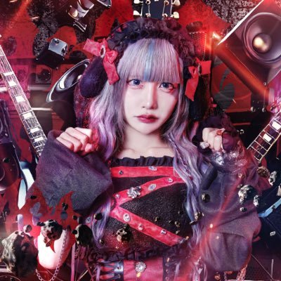 TENRIN 月神キラ クラファン Tシャツ TENRIN 月神キラ クラファン Tシャツ TENRIN【月神キラ】生誕