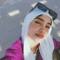 Aghadeer abdelhay🇲🇦 (@aghadeer411) 's Twitter Profile