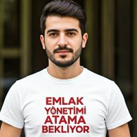 merhababenarda (@biardagibi7484) Twitter profile photo