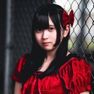 nico_tongue's profile picture. 🧡@tongue_sendai🧡タンジェリンオレンジ担当 #にこのきゅん日記