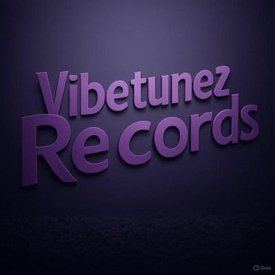 musicbox748301's profile picture. 