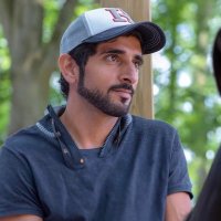 Fazza (@fazzza_02) 's Twitter Profile