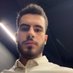 Sarwar Barzinjy (@sarwar_barzinjy) Twitter profile photo Sarwar Barzinjy (@sarwar_barzinjy) Twitter profile photo