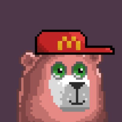 jimb_777's profile picture. LFG! Plume Goon
@xyberinc