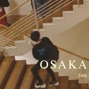 reo_envy's profile picture. 視野を広く芯を持って。ManchesterCity。🥟🍔 sxunさん→ MAZE ゴメスちゃん推 愛