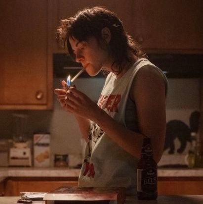 iamrichard999's profile picture. INTP ♏️ 
#MiaSanMia #COYS
🇰🇷 🇯🇵 🇹🇭