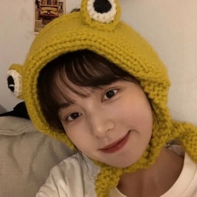 85W4Qd4o94k6pFt's profile picture. 