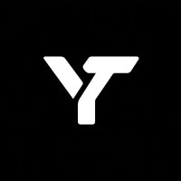 yapturtle (@yapturtles) 's Twitter Profile