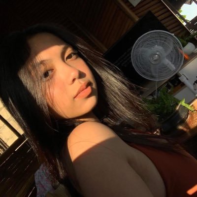 Fibiii~PakSiwPakQ⭐️ Profile