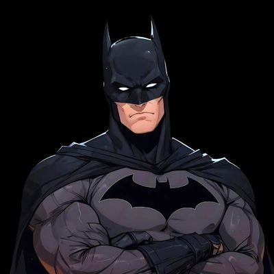 Naorions's profile picture. Talking about Manga, Comics, Pop Culture. Sometimes I post drawings ✍🏼. Just Chilling