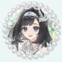 りりあ様 リリア・ツェペル（VTuberグループ「VASE（ヴェイス）」所属）が
