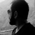 Ali Hashim (@alishahh313) Twitter profile photo Ali Hashim (@alishahh313) Twitter profile photo
