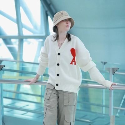 AnPhuong168's profile picture. 