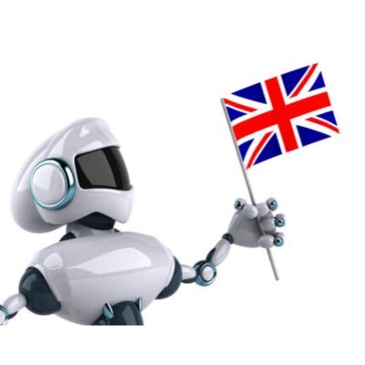 Pobot0102's profile picture. Far right, homo. LGB✂️QT+. Against mass uncontrolled immigration.