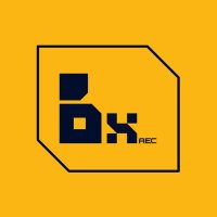 Build-X AEC (@buildx_aec) 's Twitter Profile