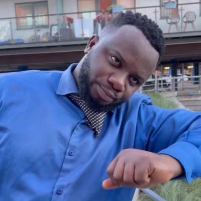 ReeZc🗣️🗣️ Profile